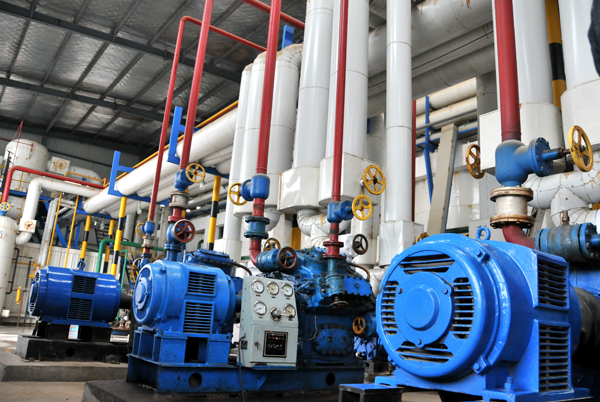 贛鋒鋰業:全資子公司收購澳大利亞 RIM 25%股權 贛鋒鋰業:全資子公司收購澳大利亞 RIM 25%股權