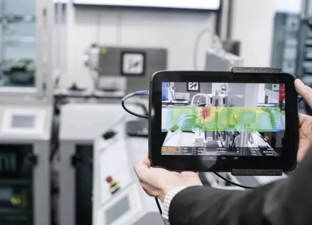 如何透過德國工業4.0理解中國制造2025? 如何透過德國工業4.0理解中國制造2025?