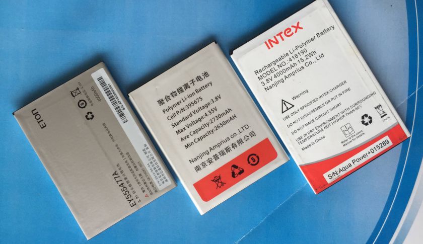 含硅鋰電池在南京試生產 能量密度達700WH/L 含硅鋰電池在南京試生產 能量密度達700WH/L