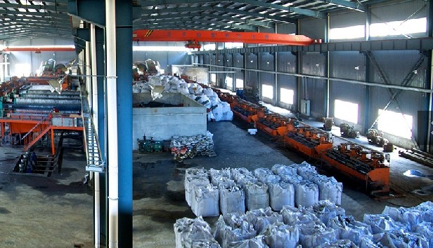 大富科技重組內(nèi)蒙古瑞盛新能源 持股49% 大富科技重組內(nèi)蒙古瑞盛新能源 持股49%