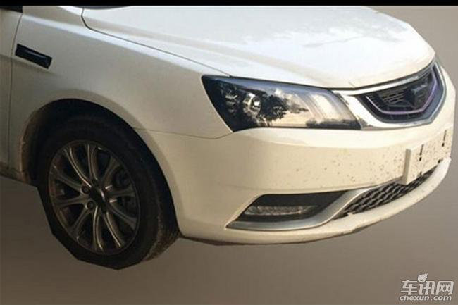 中國品牌發力新能源 將上市純電動新車盤點 中國品牌發力新能源 將上市純電動新車盤點