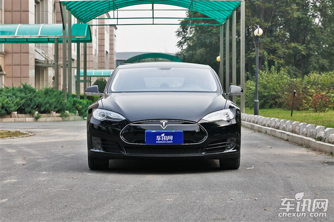 中國品牌發力新能源 將上市純電動新車盤點 中國品牌發力新能源 將上市純電動新車盤點