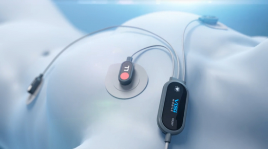 可穿戴設(shè)備電池大戰(zhàn):中、日、韓誰(shuí)領(lǐng)風(fēng)騷? 可穿戴設(shè)備電池大戰(zhàn):中、日、韓誰(shuí)領(lǐng)風(fēng)騷?