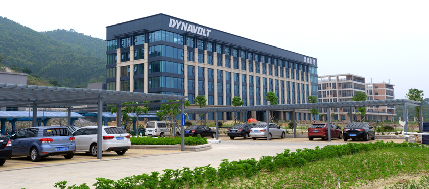 猛獅科技與北京大學(xué)簽署校企聯(lián)合協(xié)議 發(fā)力太陽(yáng)能電池 猛獅科技與北京大學(xué)簽署校企聯(lián)合協(xié)議 發(fā)力太陽(yáng)能電池