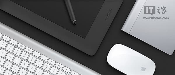 鍵盤鼠標 鍵盤鼠標