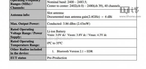 鍵盤鼠標 鍵盤鼠標