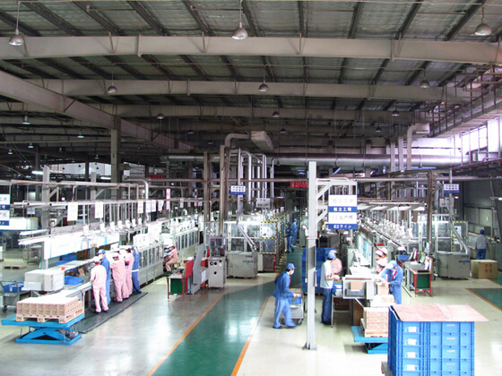 博世攜手三菱2017年投產新一代動力鋰電池