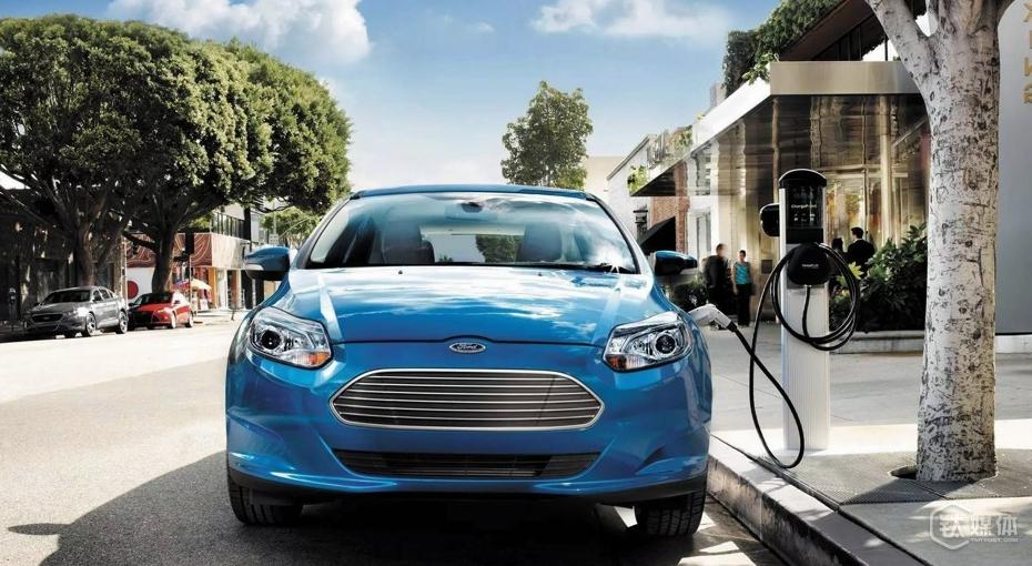 獨家探秘接入滴滴平臺的電動汽車公司，靠什么估值10億美金？