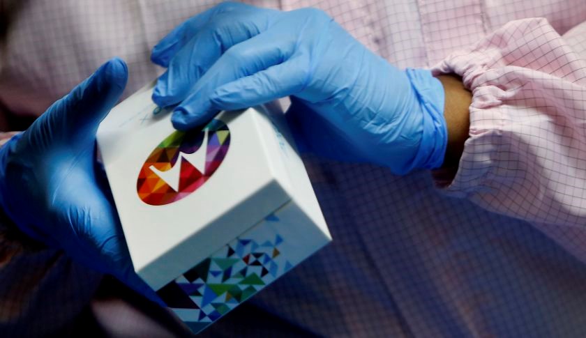 手機(jī)業(yè)務(wù)巨虧 摩托羅拉能在聯(lián)想實(shí)現(xiàn)自我拯救嗎？