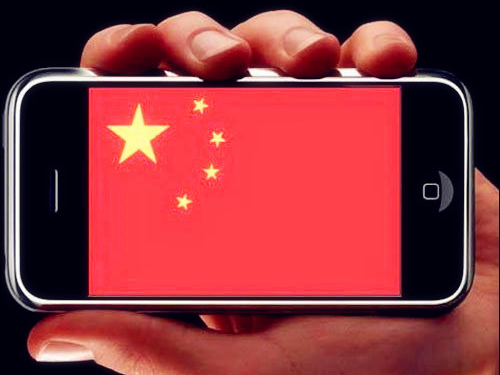 競(jìng)爭(zhēng)嚴(yán)重同質(zhì)化 國(guó)產(chǎn)手機(jī)還有出路嗎？