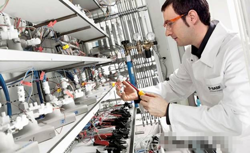 特斯拉CTO：鋰電池進步將讓電動汽車統(tǒng)治世界