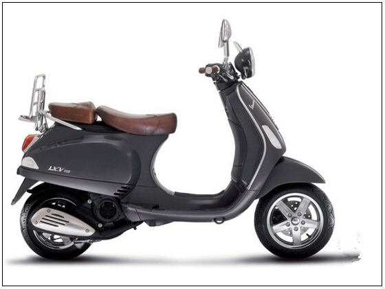 電動車行業(yè)面臨被洗牌 小牛N1日產(chǎn)能800臺 電動車行業(yè)面臨被洗牌 小牛N1日產(chǎn)能800臺