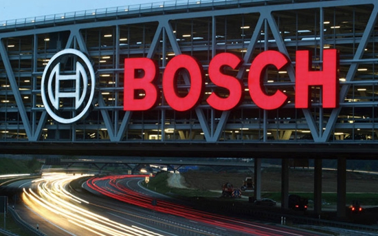 博世收購(gòu)知名電池公司Seeo 看重輕量化鋰動(dòng)力電池