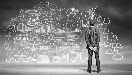 能效管理不可少 分布式能源成需求側(cè)管理關鍵點