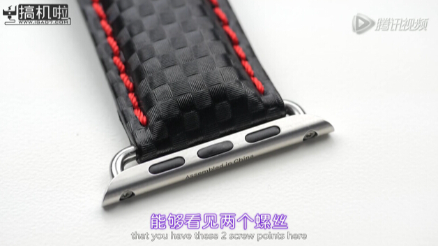 蘋果申請氫燃料電池專利 未來iPhone電池續(xù)航一周