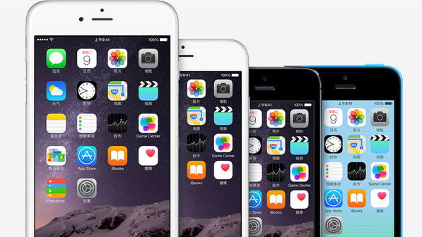 蘋果收入嚴重失衡：越來越依賴iPhone 其它產品陪襯？