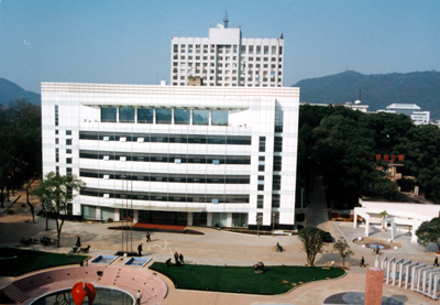 金瑞科技 湖南名牌 金瑞科技 湖南名牌