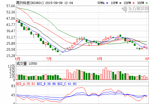 重慶再升科技募資1.295億元投建高比表面積電池隔膜項目 重慶再升科技募資1.295億元投建高比表面積電池隔膜項目