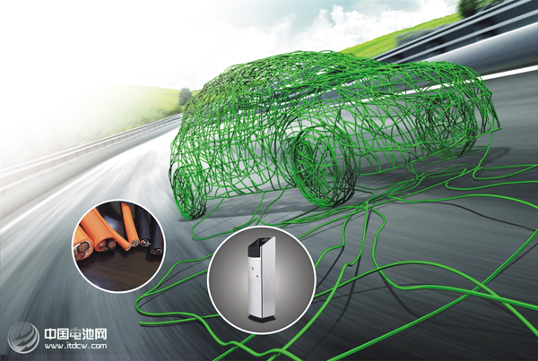 領域全覆蓋 我國電動車行業(yè)標準體系基本建立 領域全覆蓋 我國電動車行業(yè)標準體系基本建立