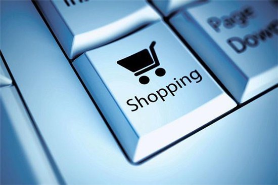 規模、在線交易和標準化:B2B垂直電商制勝核心秘訣 規模、在線交易和標準化:B2B垂直電商制勝核心秘訣