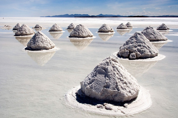 FMC鋰產(chǎn)品提價(jià)15% Albemarle推5萬(wàn)噸鋰鹽擴(kuò)產(chǎn)計(jì)劃 FMC鋰產(chǎn)品提價(jià)15% Albemarle推5萬(wàn)噸鋰鹽擴(kuò)產(chǎn)計(jì)劃