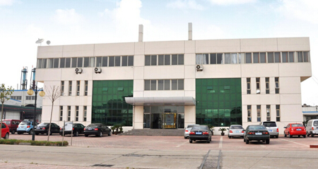 上海次山經貿確認出席第三屆鋰電“達沃斯”論壇 上海次山經貿確認出席第三屆鋰電“達沃斯”論壇