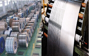 上海次山經貿確認出席第三屆鋰電“達沃斯”論壇 上海次山經貿確認出席第三屆鋰電“達沃斯”論壇