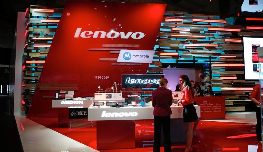 智能手機爭奪低端市場  中國品牌好時代到來？