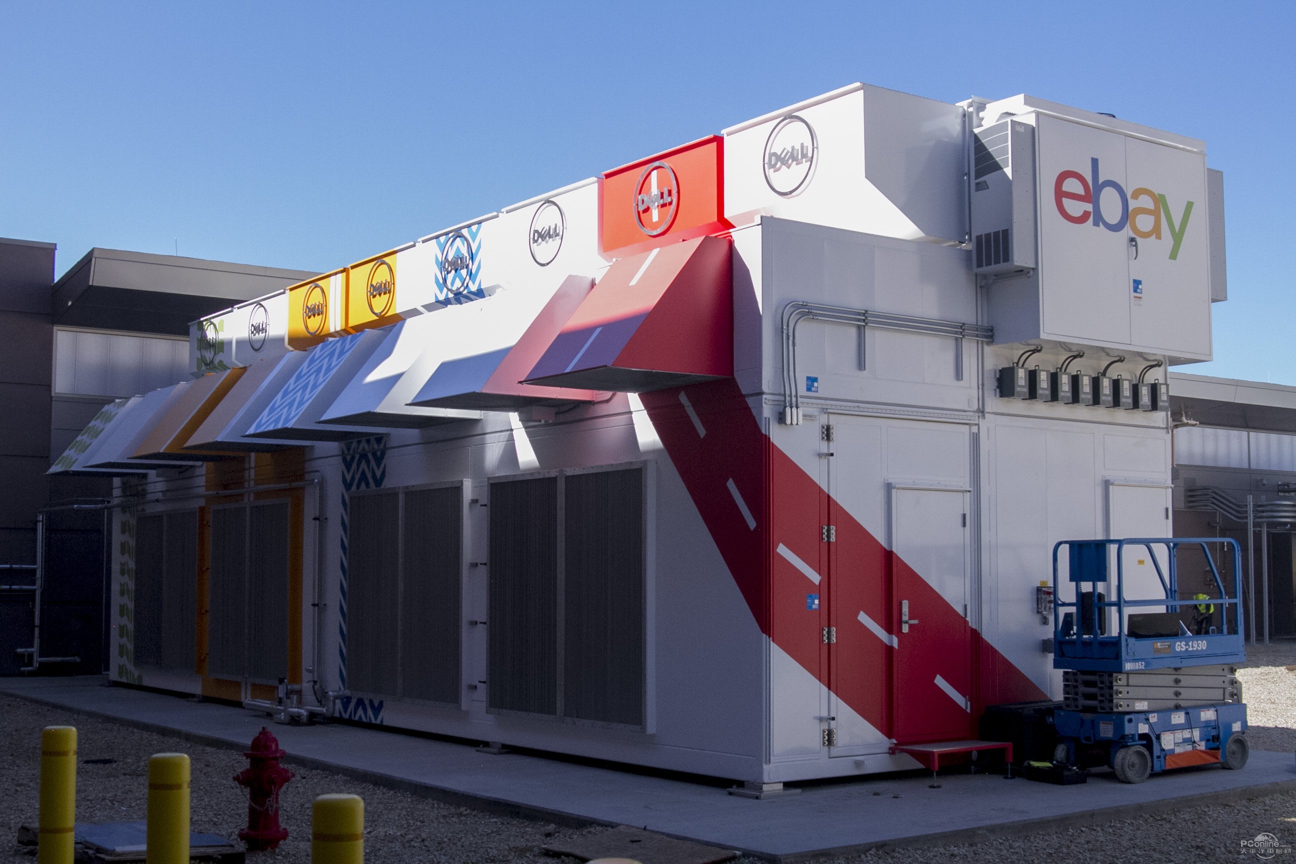 全釩液流電池技術(shù)與產(chǎn)業(yè)發(fā)展狀況