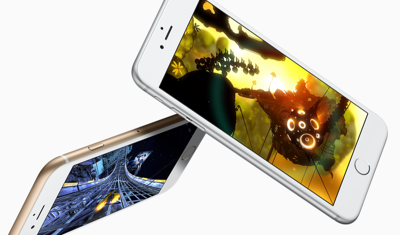 高端手機市場三足鼎立格局成型:蘋果三星和華為 高端手機市場三足鼎立格局成型:蘋果三星和華為