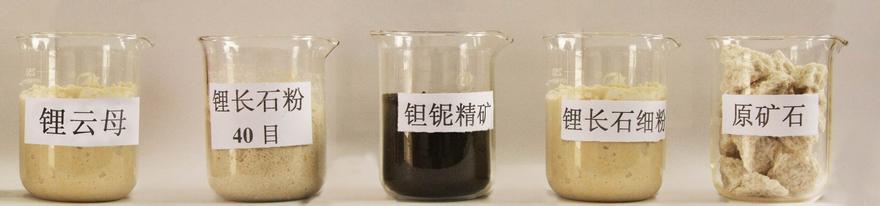 江特電機碳酸鋰業(yè)務毛利率由負轉正 江特電機碳酸鋰業(yè)務毛利率由負轉正