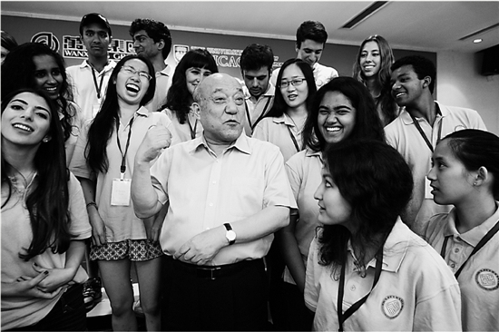 魯冠球隨國家領(lǐng)導(dǎo)人四年三度訪美 新能源汽車利好多大? 魯冠球隨國家領(lǐng)導(dǎo)人四年三度訪美 新能源汽車利好多大?