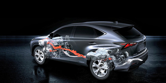 政策持續(xù)強(qiáng)推 新能源汽車能穿越周期嗎？