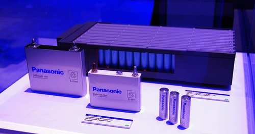 汽車鋰電池(LIB)供應(yīng)鏈與美國競爭力分析報告（四）