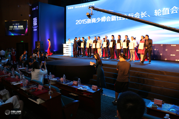 于清教：風口之下鋰電新能源產業鏈突圍路徑在哪？