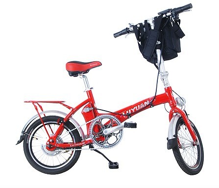 電動自行車用鋰電池產能嚴重過剩 價格競爭慘烈 電動自行車用鋰電池產能嚴重過剩 價格競爭慘烈