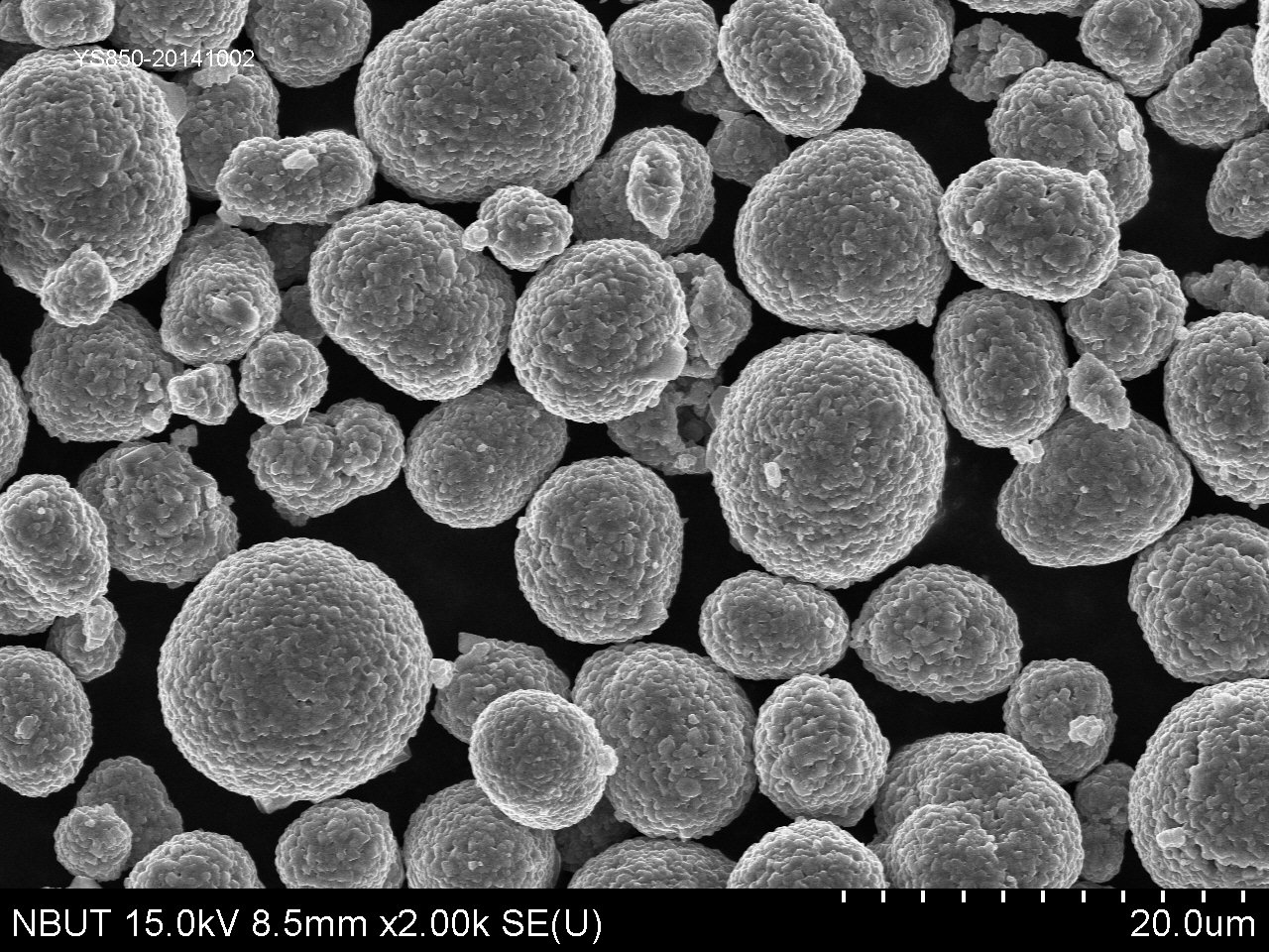 寧波金和確認(rèn)出席第三屆鋰電“達(dá)沃斯”論壇