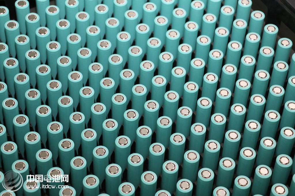 熱點前瞻:鋰電池產業鏈或將成為強勢股搖籃 熱點前瞻:鋰電池產業鏈或將成為強勢股搖籃