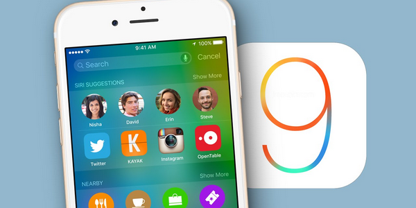 蘋果iOS 9低功耗模式對電池續航影響確實很大 蘋果iOS 9低功耗模式對電池續航影響確實很大