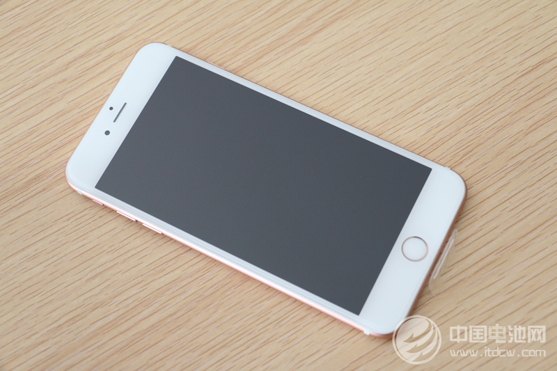 蘋果iPhone6s Plus電池續(xù)航測試:好于iPhone6 Plus 蘋果iPhone6s Plus電池續(xù)航測試:好于iPhone6 Plus