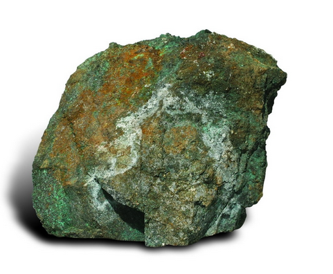 INSG: 2016年全球鎳供需缺口預計為2.3萬噸 INSG: 2016年全球鎳供需缺口預計為2.3萬噸