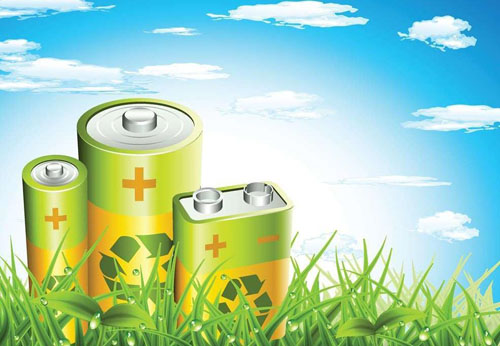 微光合動(dòng)力電池有望成為下一代綠色能源