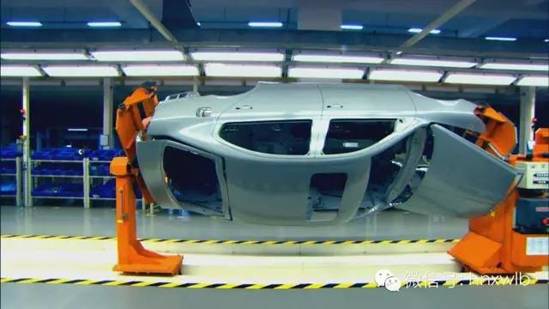 湖南新能源車銷量井噴 前八月為去年全年3倍多