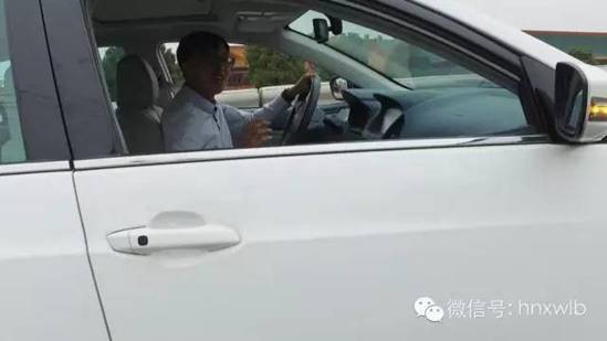 湖南新能源車銷量井噴 前八月為去年全年3倍多 湖南新能源車銷量井噴 前八月為去年全年3倍多