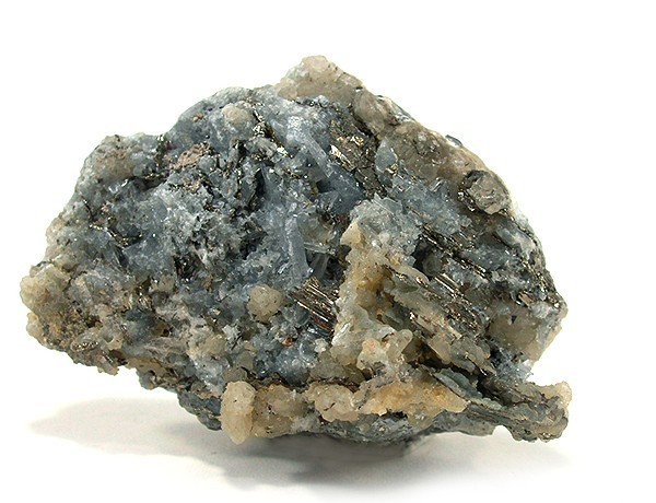 科學家研發出新型鋰電池正極材料:碲電極 科學家研發出新型鋰電池正極材料:碲電極