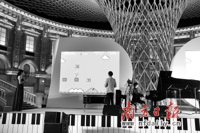 新能源汽車企業落戶南海最高獎勵千萬