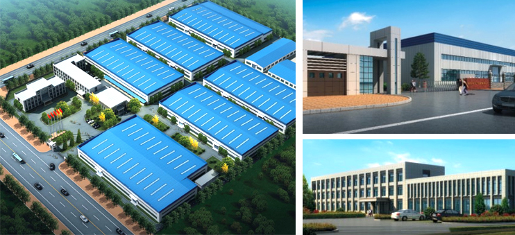 天力鋰能確認(rèn)出席第三屆鋰電“達(dá)沃斯”論壇 天力鋰能確認(rèn)出席第三屆鋰電“達(dá)沃斯”論壇