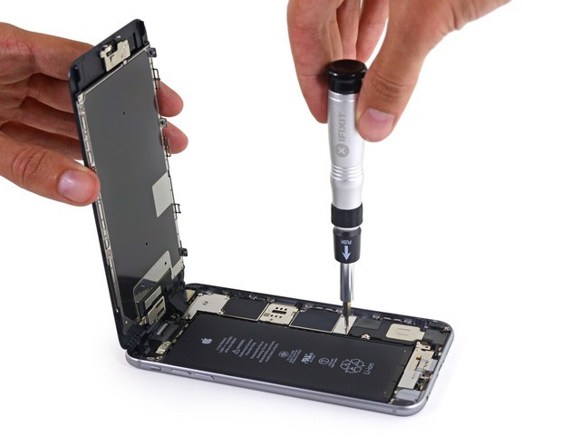 整整24年了 為何電池技術(shù)沒有革命性進(jìn)步? 整整24年了 為何電池技術(shù)沒有革命性進(jìn)步?