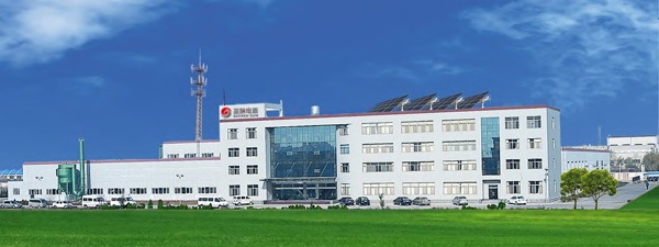 圣陽股份確認出席第三屆鋰電“達沃斯”論壇