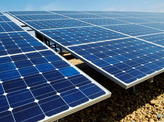 被誤讀的光伏新政 調增并不等于全年擴容